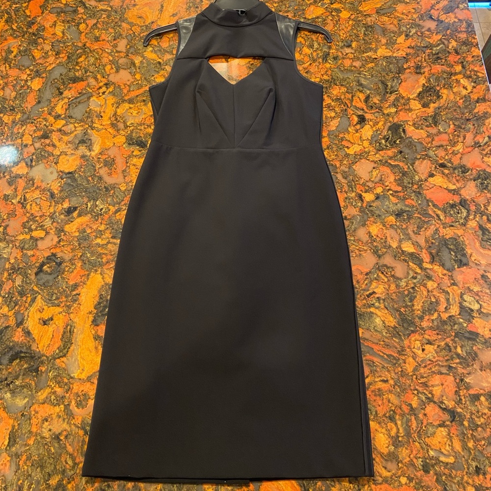 Women’s apparel